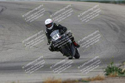 media/May-03-2025-CRA (Sat) [[22b18d099a]]/Races/Race 10/